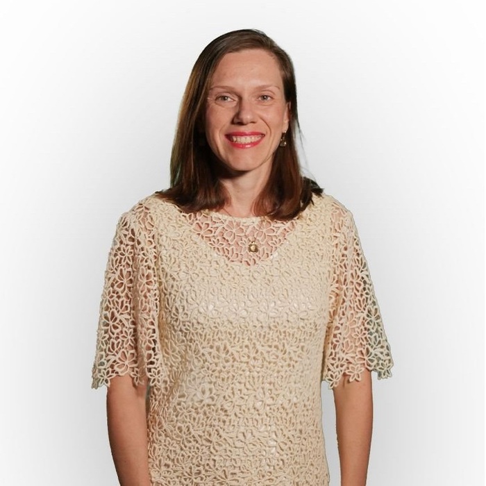 evgenia-peeva-dir-bg_700x700_fit_478b24840a