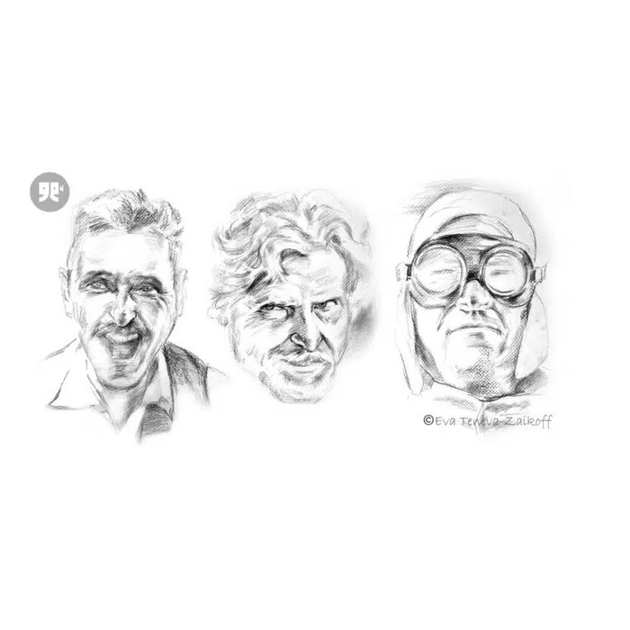 oshte-bg_700x700_pad_478b24840a