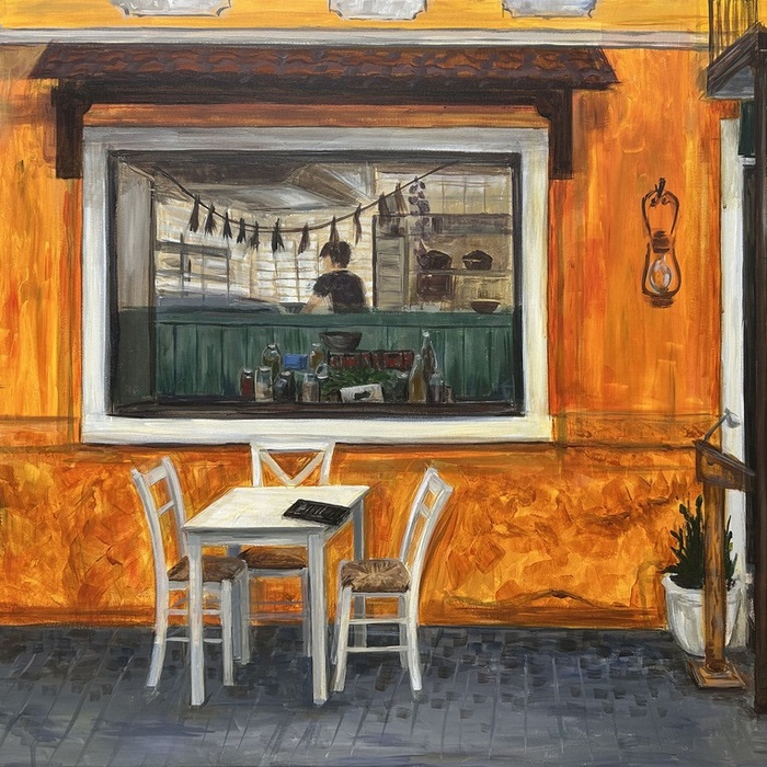 thasos_700x700_fit_478b24840a