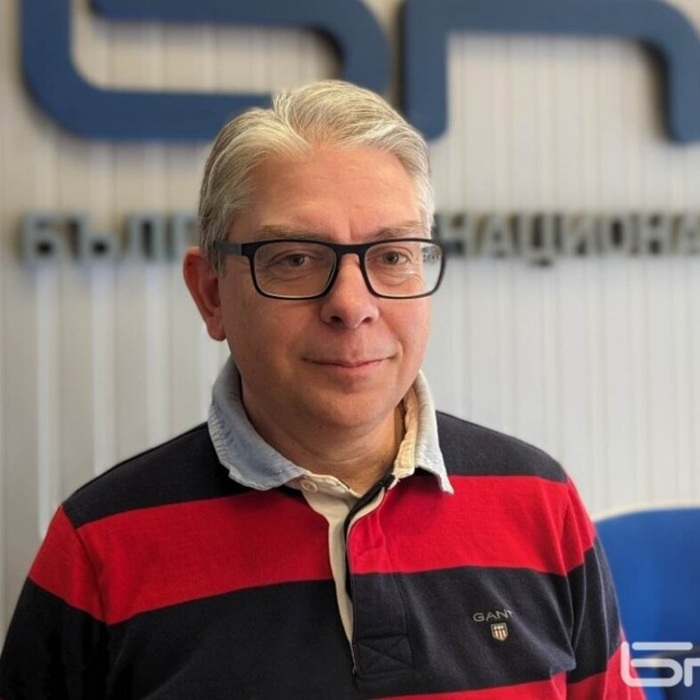 ns-bnr_700x700_fit_478b24840a