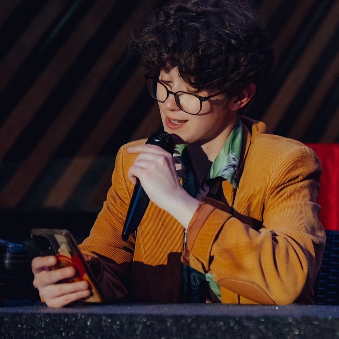 anastasia-stoeva-fb-alexander-arnaudov-en_700x700_fit_478b24840a