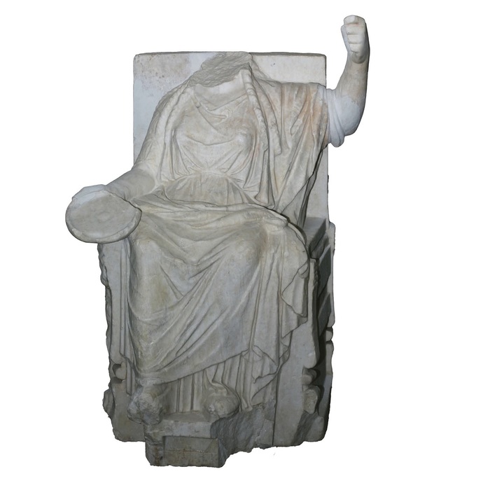 snimka-istoricheski-musei-balchik_700x700_fit_478b24840a