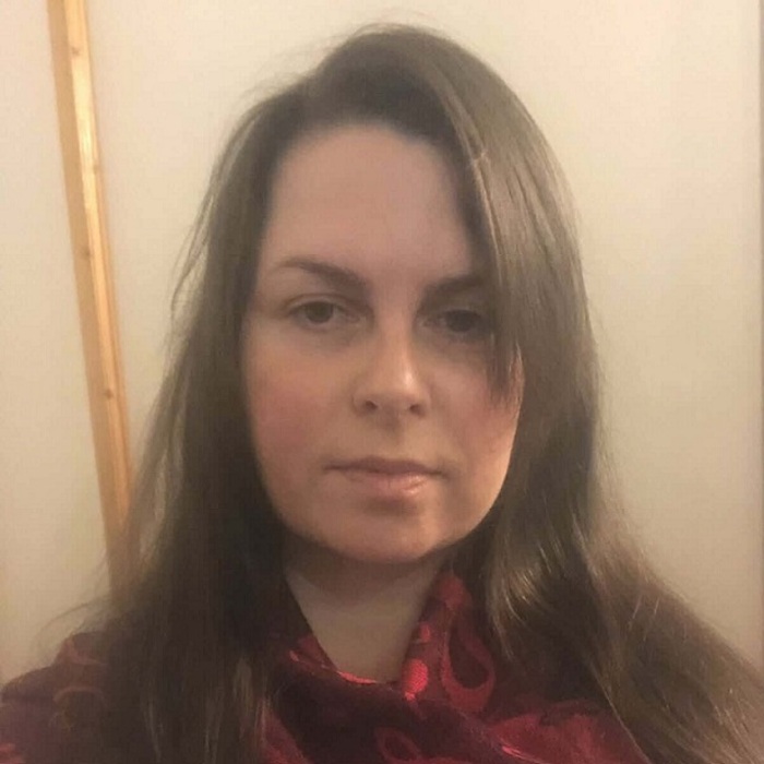 vasi-angelova-v-treta-vazrast_700x700_pad_478b24840a