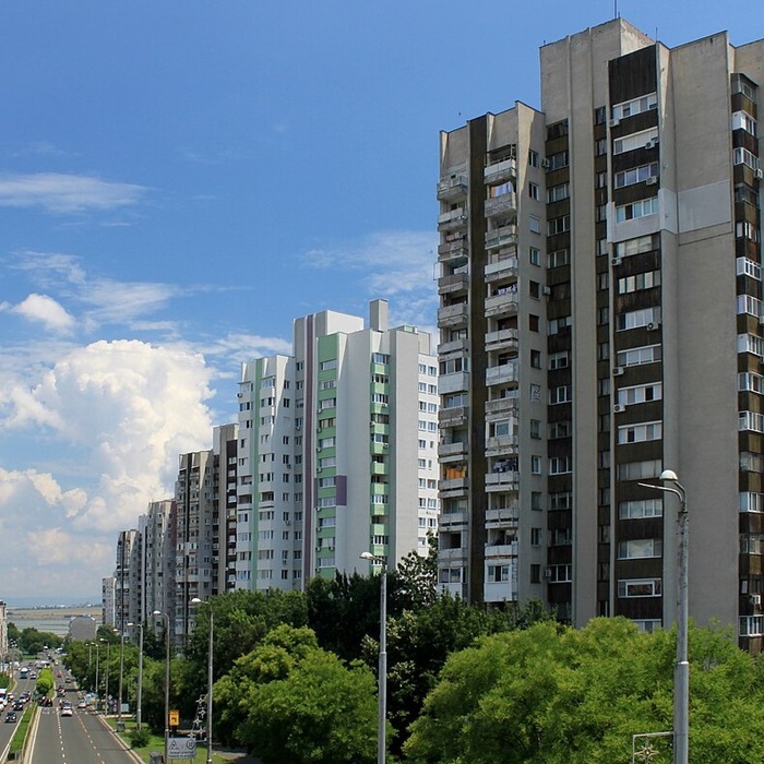 burgas-uikipedia_700x700_fit_478b24840a