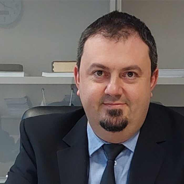 ivan-popov-v-az-buki_700x700_fit_478b24840a