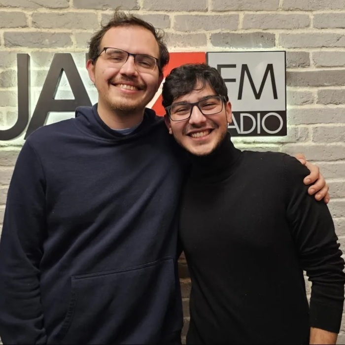 boris-petkov-jazz-fm_700x700_fit_478b24840a