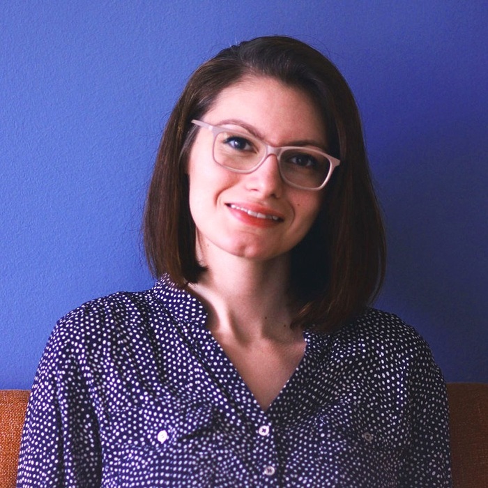 redgina-gospodinova-superdoc-bg_700x700_fit_478b24840a