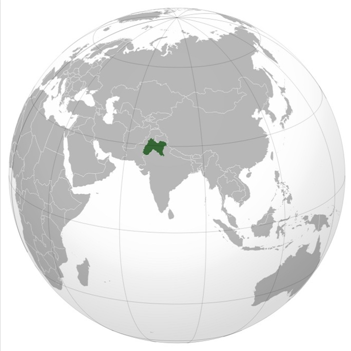 pendgab-india-uikipedia_700x700_fit_478b24840a