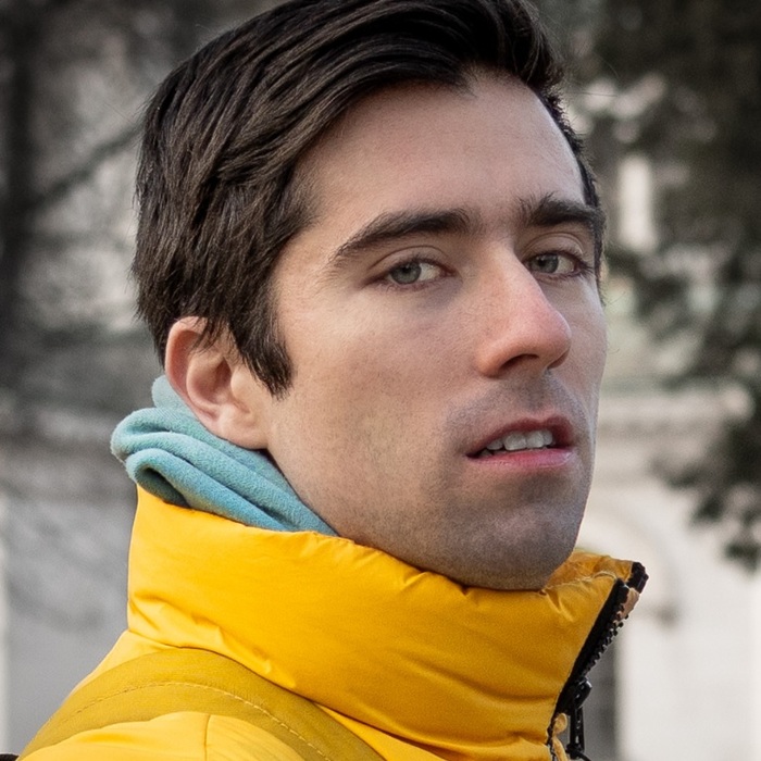 borislav-valov-ei-bo-cultinterview-com_700x700_fit_478b24840a