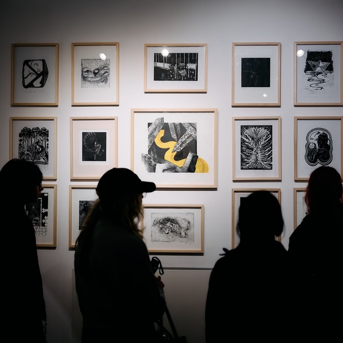 obrazi-otpechatuci-nbu_700x700_fit_478b24840a