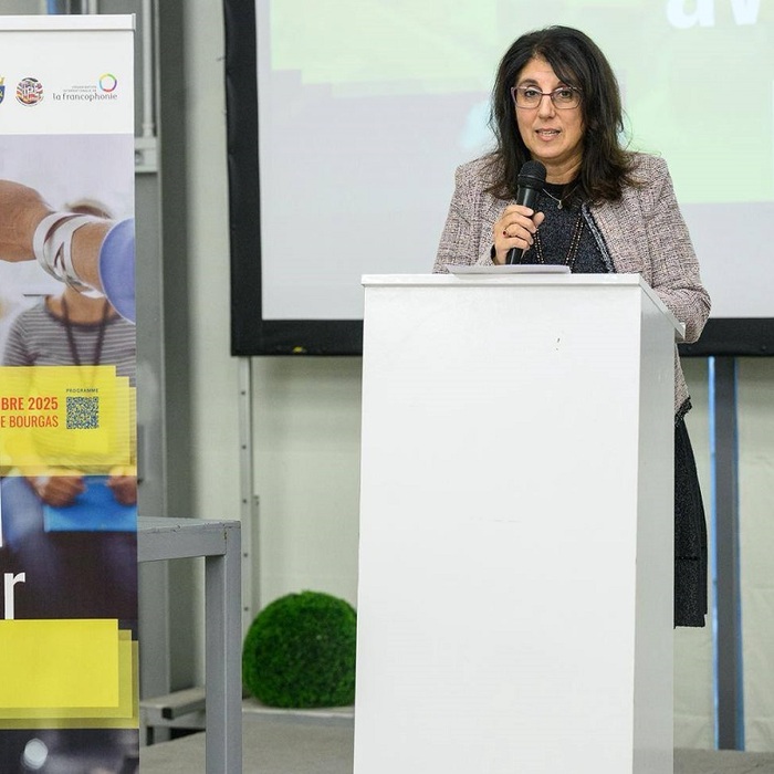 viara-ljubenova-frenski-institut-v-balgaria_700x700_fit_478b24840a