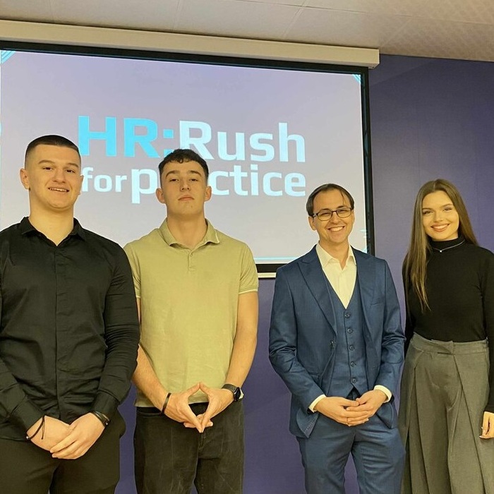 darina-hristova-bnr_700x700_fit_478b24840a