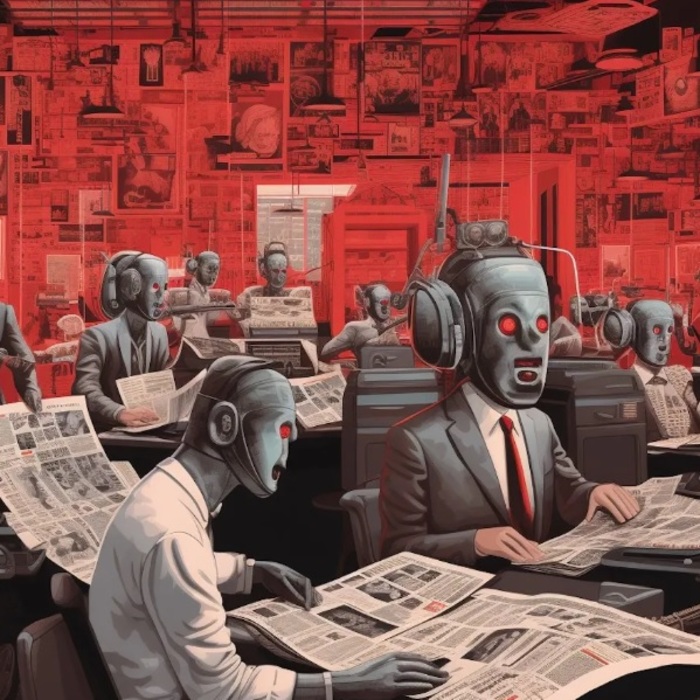 ai-trafficnews-bg_700x700_fit_478b24840a