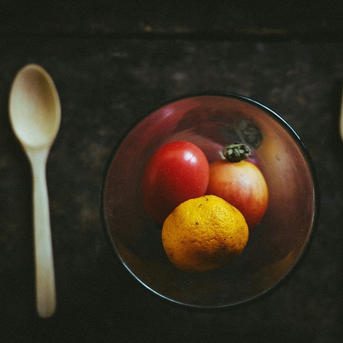 hrana-unsplash_700x700_fit_478b24840a