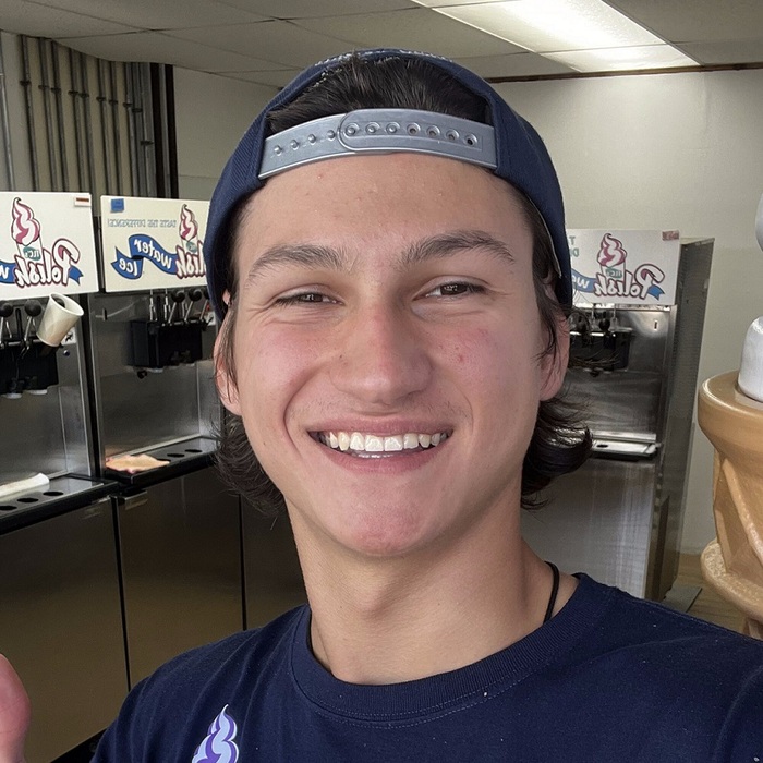 ioan-kantardjiev-newblog4u-bg_700x700_fit_478b24840a