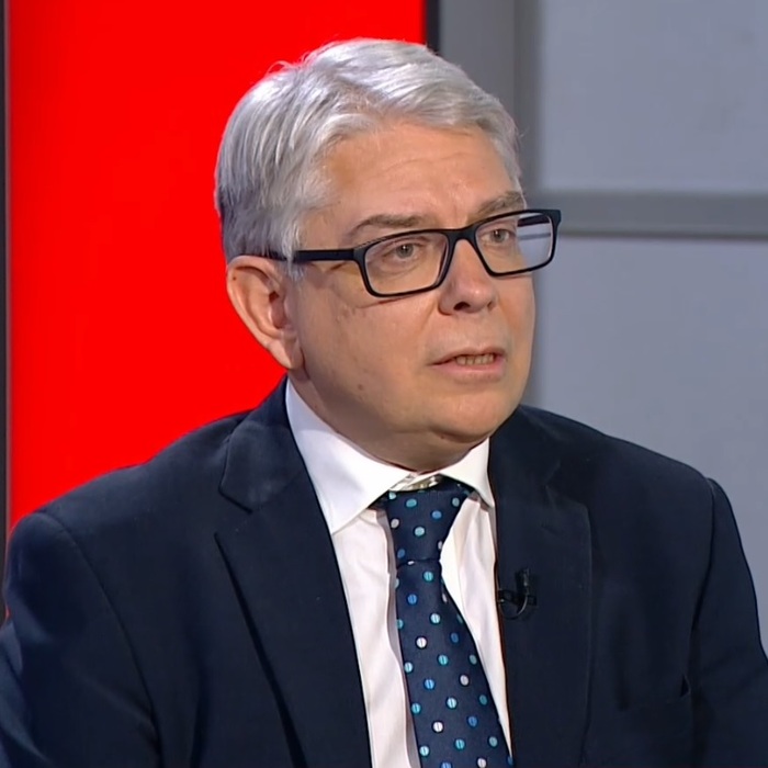 martin-ivanov-bnt_700x700_fit_478b24840a