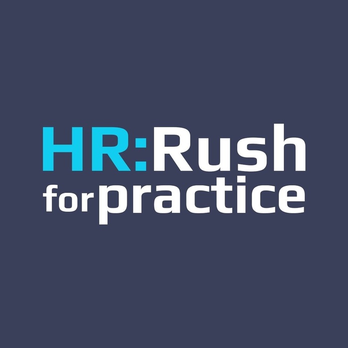 hr-rush-for-practice-fb-hr-rush-for-practice-en_700x700_fit_478b24840a