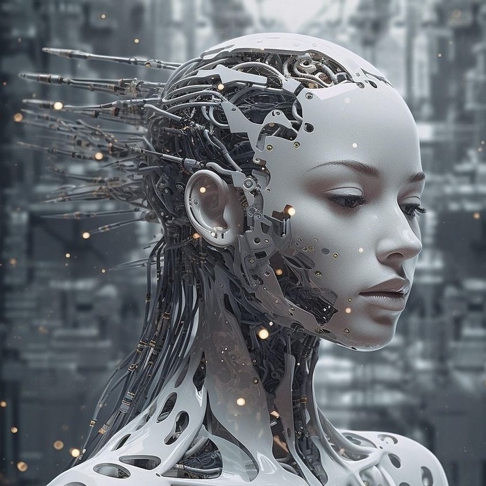 ai-pixabay_700x700_fit_478b24840a