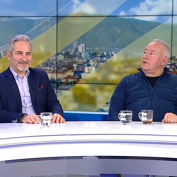 haralan-aleksandrov-i-ljubomir-stefanov-bnt_700x700_fit_478b24840a