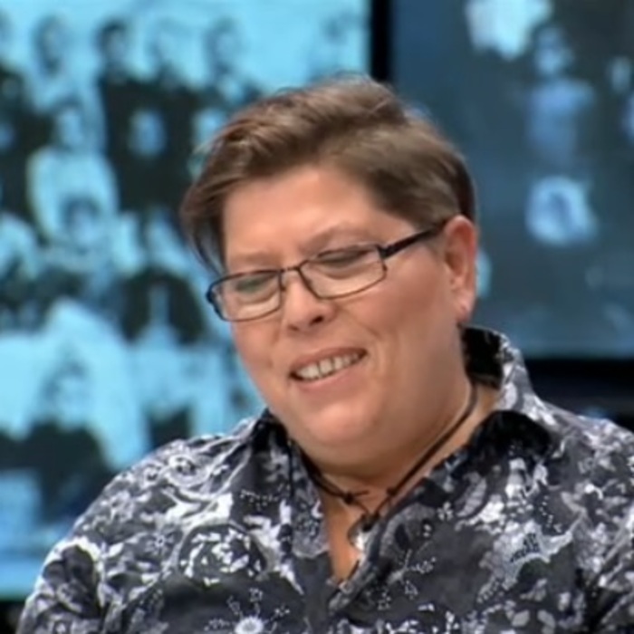 milena-angelova-bnt_700x700_fit_478b24840a