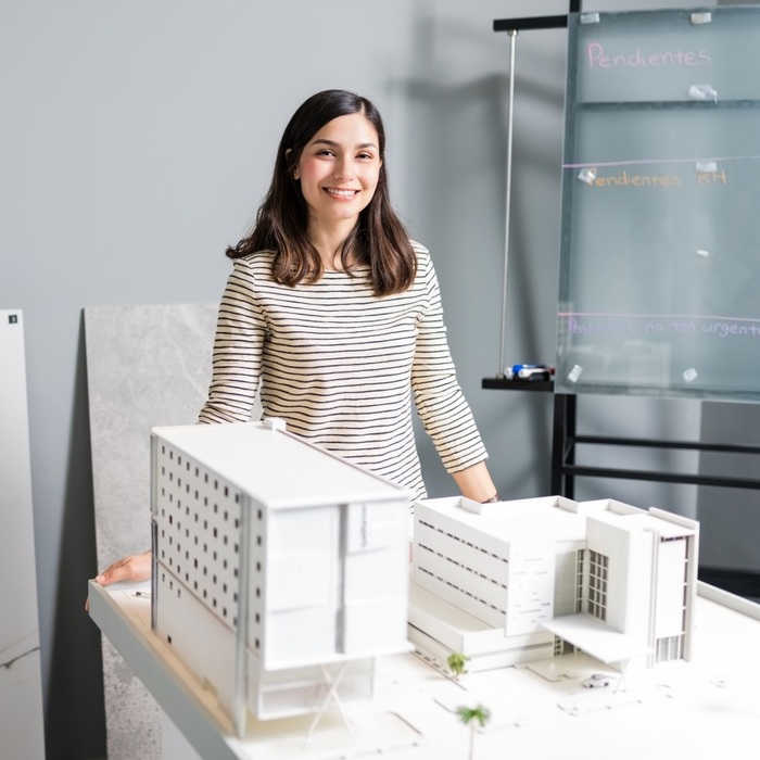 studentska-architektura-stroiinfo-com_700x700_fit_478b24840a