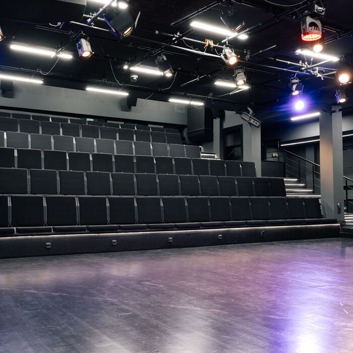 teather-nbu_700x700_fit_478b24840a