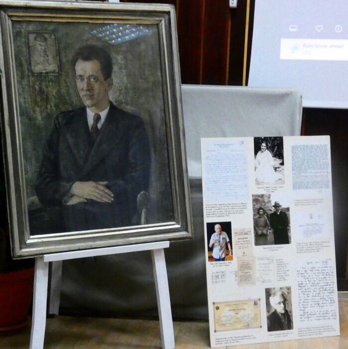 010-konkurent-bg_700x700_fit_478b24840a