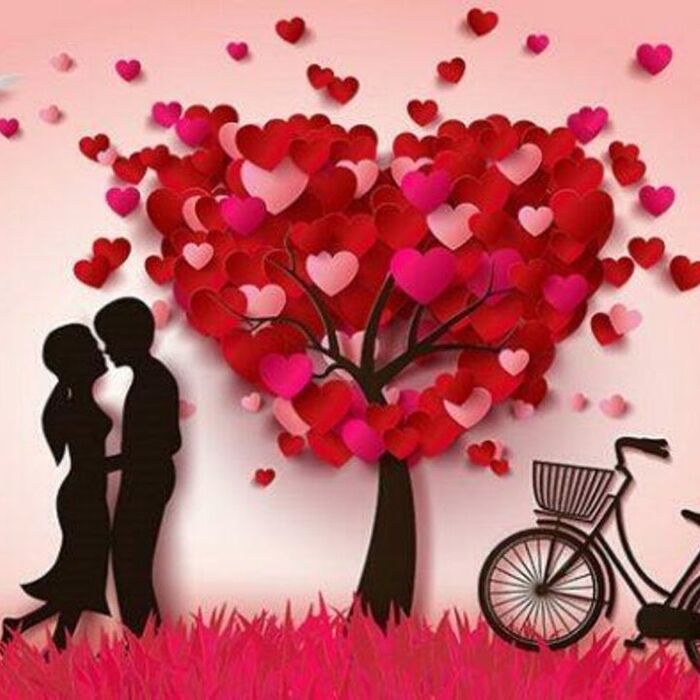 lubovta-i-nie-bnr_700x700_fit_478b24840a