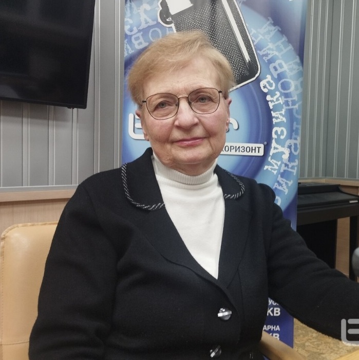 015_700x700_fit_478b24840a