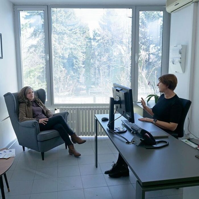 cpssop_700x700_fit_478b24840a