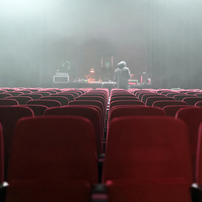 ekspertna-diskusiq_700x700_fit_478b24840a