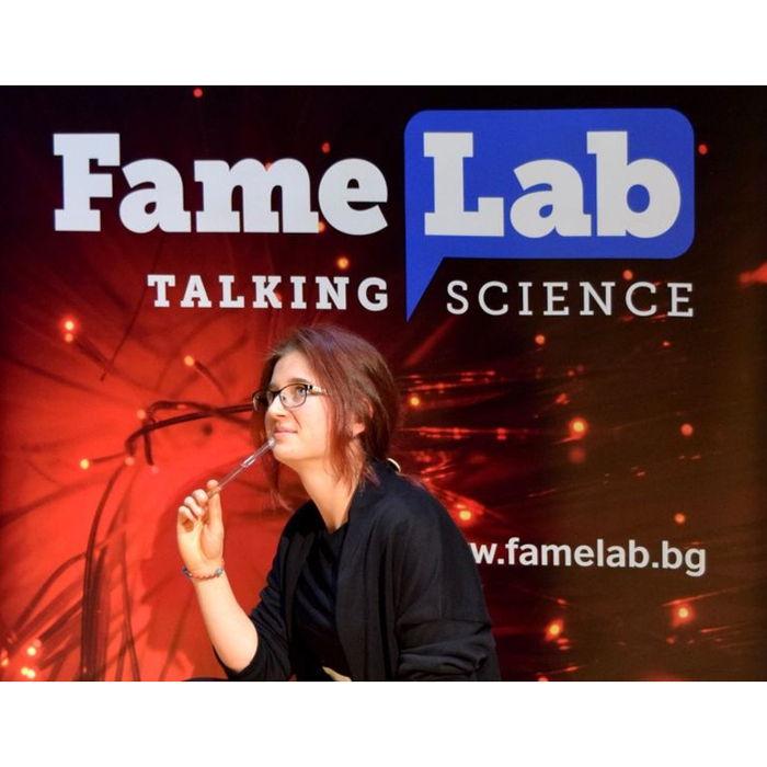 famelab_700x700_fit_478b24840a