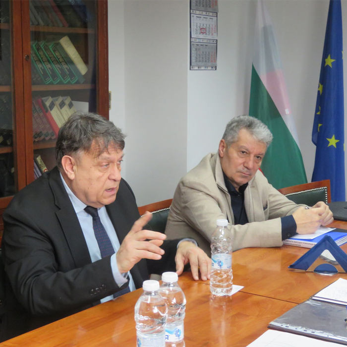 kachestvenoto_700x700_fit_478b24840a