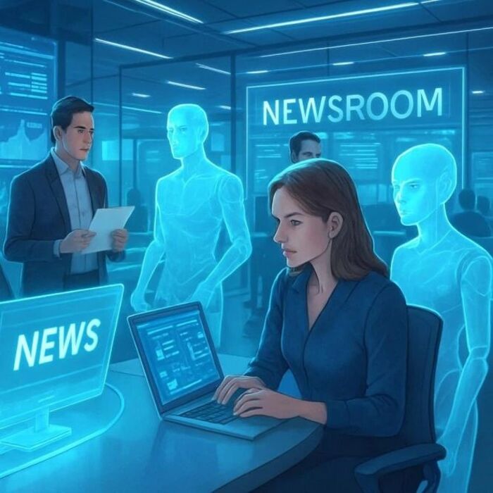 004-trafficnews_700x700_fit_478b24840a