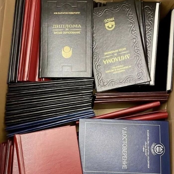 013-fokus_700x700_fit_478b24840a