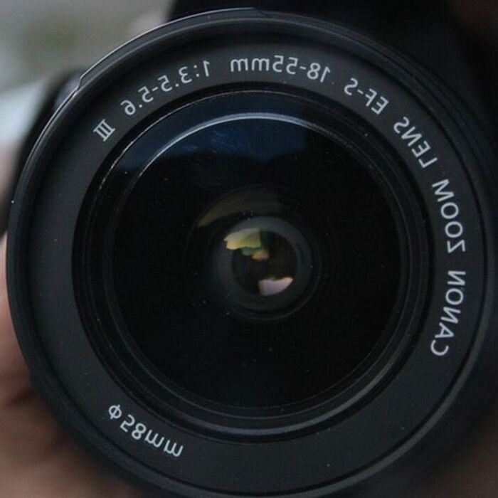 027-bnr_700x700_fit_478b24840a