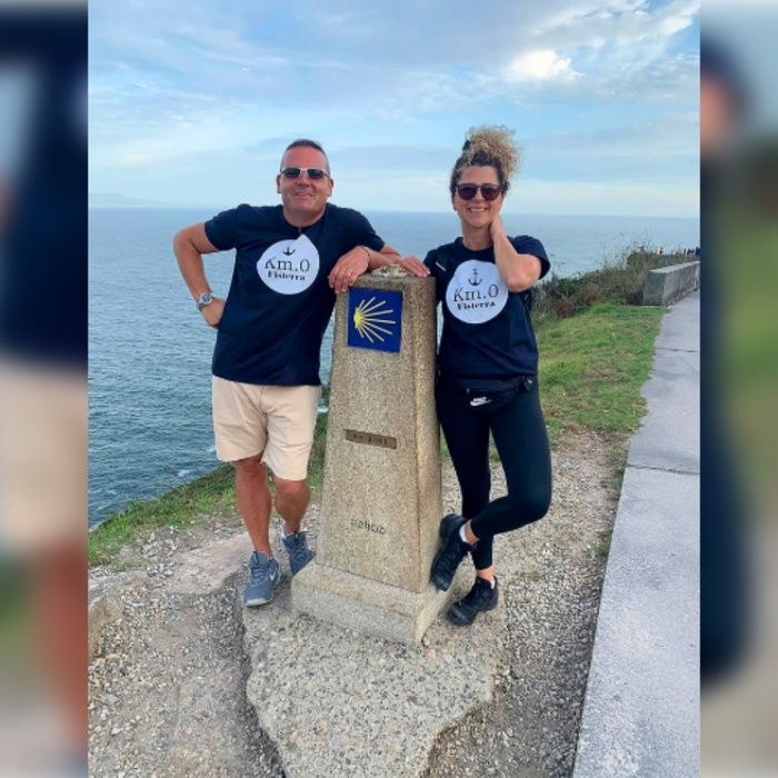 021-bta_700x700_fit_478b24840a