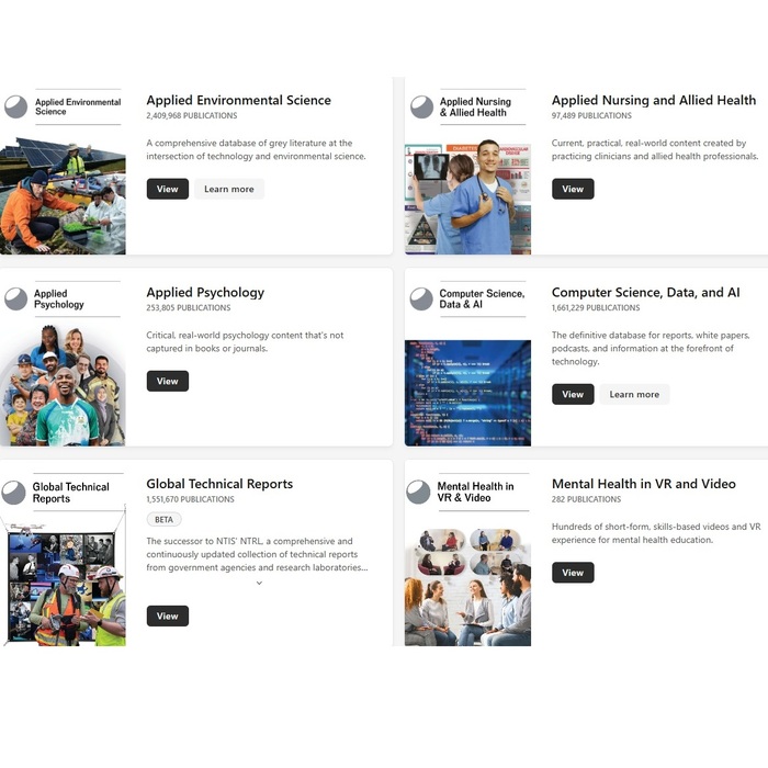 coherent-digital_700x700_fit_478b24840a