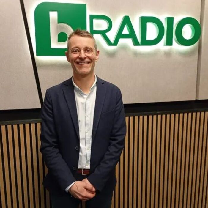 017-btv_700x700_fit_478b24840a