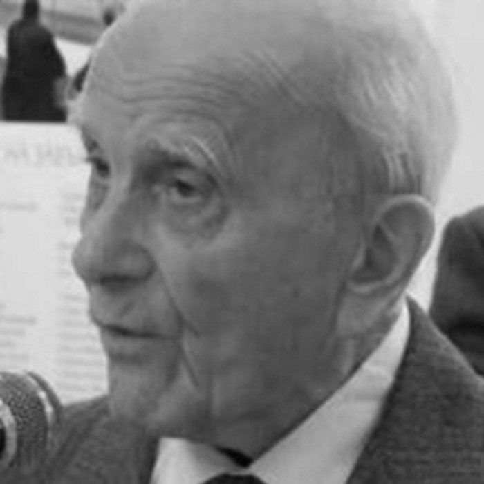 serafim-serafimov_700x700_fit_478b24840a