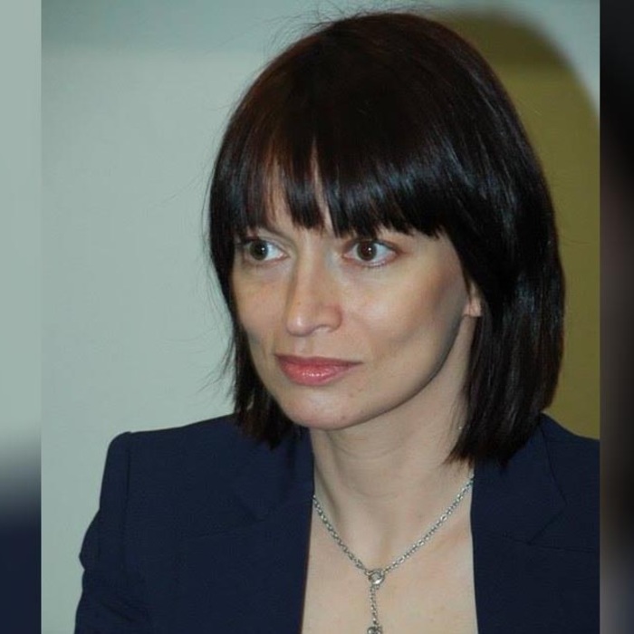 stanislava-churinskiene-zdrave-to_700x700_fit_478b24840a