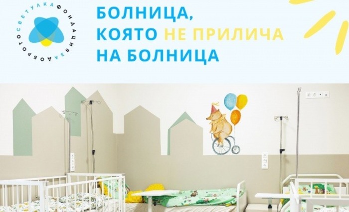 018-cross_700x700_fit_478b24840a