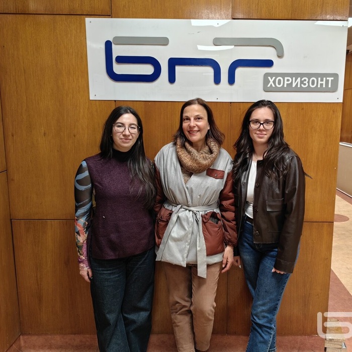 frankofoni-bnr_700x700_fit_478b24840a