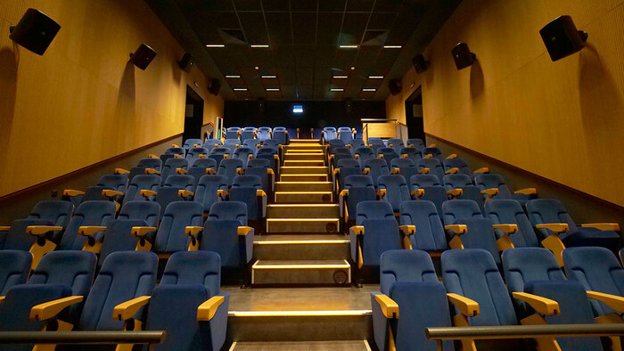 kino-salon-nbu_700x700_fit_478b24840a
