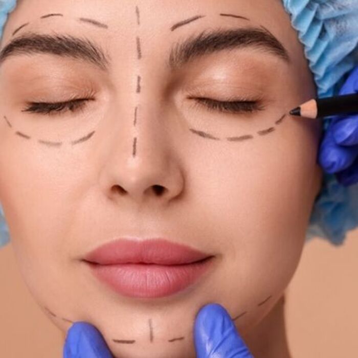 liceto-ne-e-chernova-cross_700x700_fit_478b24840a