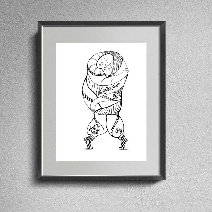 015-bta_700x700_fit_478b24840a