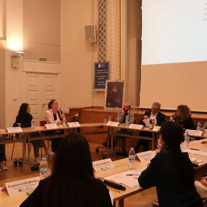 020-institut-fran-ais-de-bulgarie_700x700_fit_478b24840a