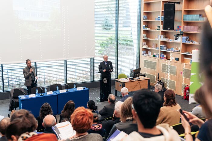 chernobyl-nbu-17-04-11_700x700_fit_478b24840a