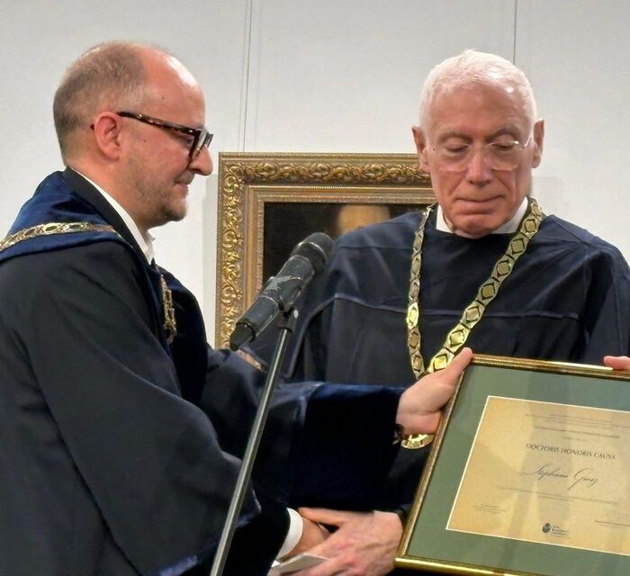 steven-gross-nbu_700x700_fit_478b24840a