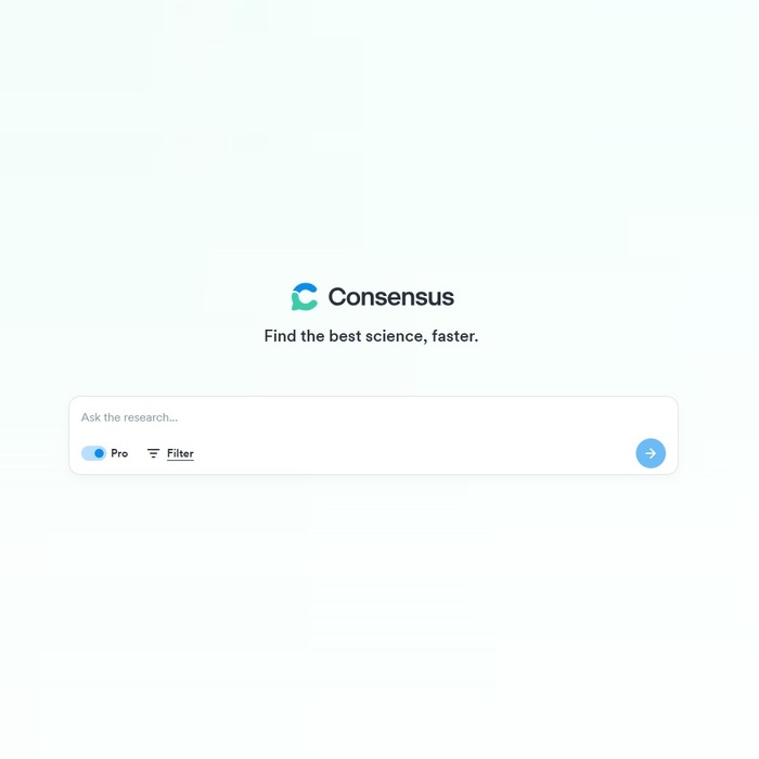 consensus-ai-5-26_700x700_fit_478b24840a